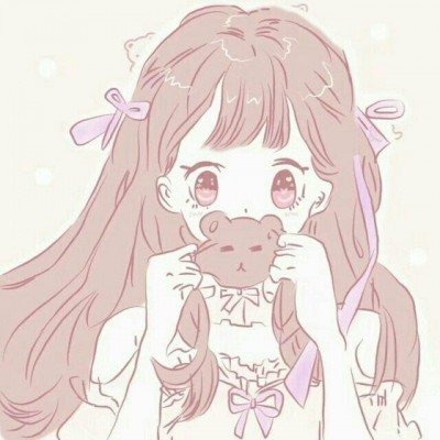 上海迪士尼致歉：游客可在通话中录音