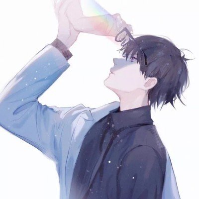 黑色幽默