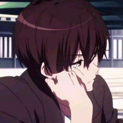 虞书欣工作室 审美